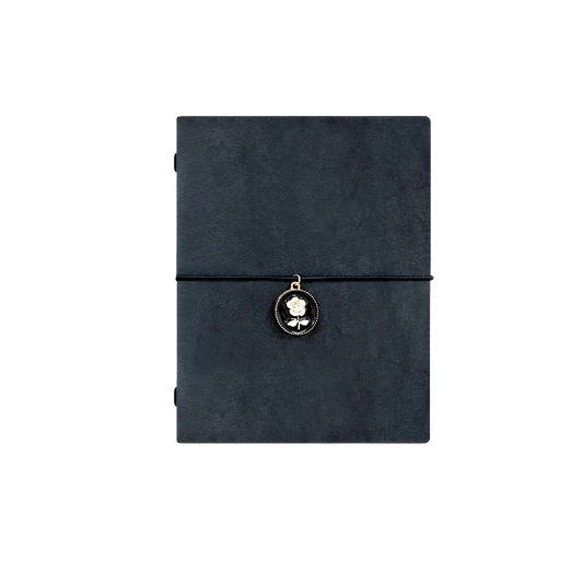 Special Edition Package M Size Leather 3-Piece Set