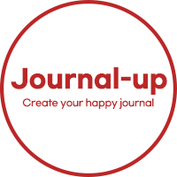 Journal up