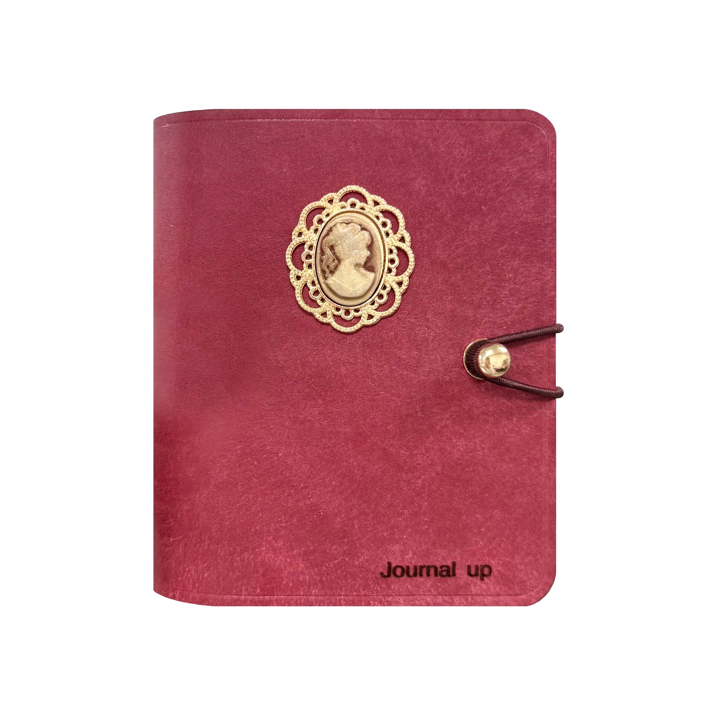 Journal-up – Journal up