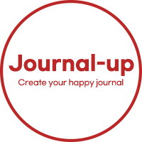 Journal up 