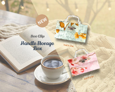 Journal-up – Journal up